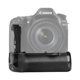 thumbnail image 2 of Batería Grip Green Extreme BG-E14 para Canon EOS 80D y 90D, 2 of 8