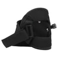 thumbnail image 2 of Camera Accessories Camera Arm Wrist Band, Tripod Mount Adapter, Durable For Skiing Cycling, 2 of 8