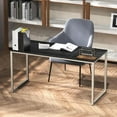thumbnail image 5 of 32-Inch Home Office Computer Desk, 5 of 5
