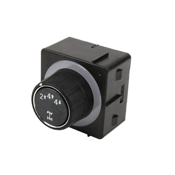 Transfer Case Switch