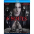 thumbnail image 2 of 6 Souls (Blu-ray), 2 of 2