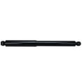 thumbnail image 3 of Detroit Axle - 4WD Rear Shock Absorbers Replacement for Dodge Dakota Durango - 2pc Set, 3 of 7