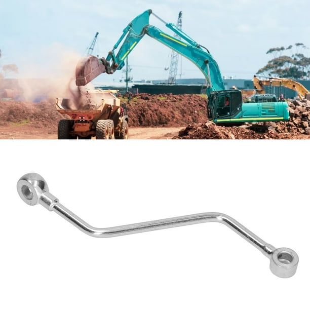 Generator Intake Manifold,Generator Intake Manifold Stainless Intake