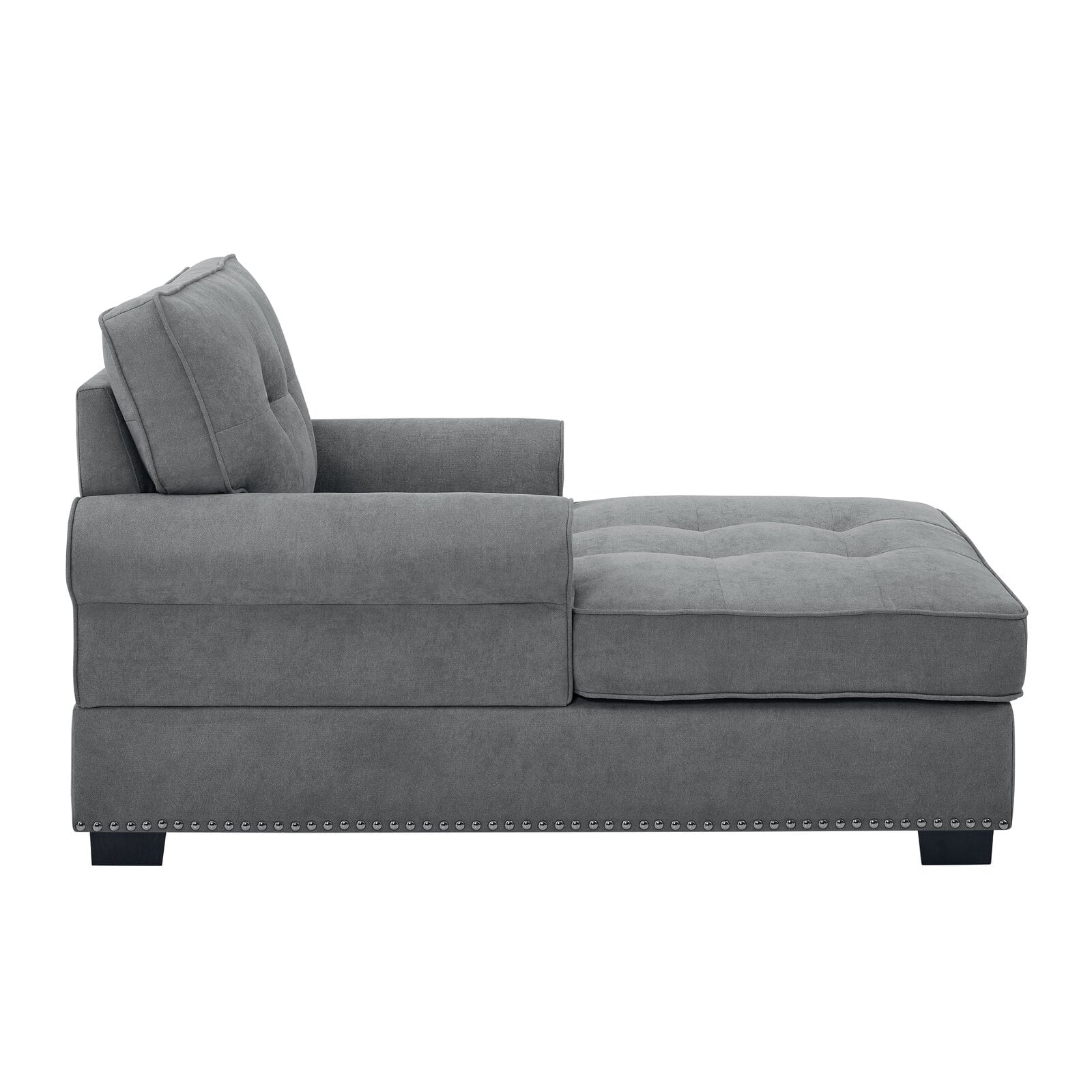 Aradale Chaise Lounge Walmart