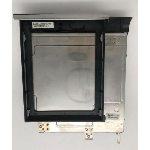 HP/Compaq R3000 AMHR602U000 CD DVD ROM w/ Caddy