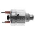 thumbnail image 1 of Standard Motor Products Fuel Injector, 1 of 4