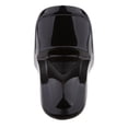 thumbnail image 1 of Guardabarros Delantero De Plástico Para PW50 PW 50 Y-Zinger Black 1997, 1 of 5