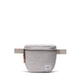 thumbnail image 1 of Hip Pack Herschel Settlement en forma de cruz gris claro, 1 of 6