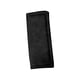 thumbnail image 2 of Cubierta de manija de techo de coche, suministros de accesorios interiores, profesional, resistente, suave Negro Sharpla Cubierta de la manija del techo del automóvil, 2 of 8