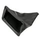 thumbnail image 5 of Pomo de palanca de cambios, pomo de palanca de cambios para coche, funda de pomo de palanca de cambios, funda de pomo de palanca de cambios, eficiencia óptima, 5 of 8
