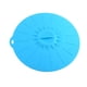 thumbnail image 4 of 5 Size Seal Cover Microwave/Fridge Safe Bowl Cup Cover Durable for Restaurant Home ANGGREK Otros, 4 of 8