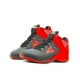thumbnail image 1 of Tenis Deportivos Pirma para Hombre Basquetbol Negro/Rojo II 28, 1 of 6