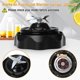 thumbnail image 5 of 24Oz Cup Pro 1000 Blender Blade for Nutri-Bullet Blender Combo Pro, 5 of 5