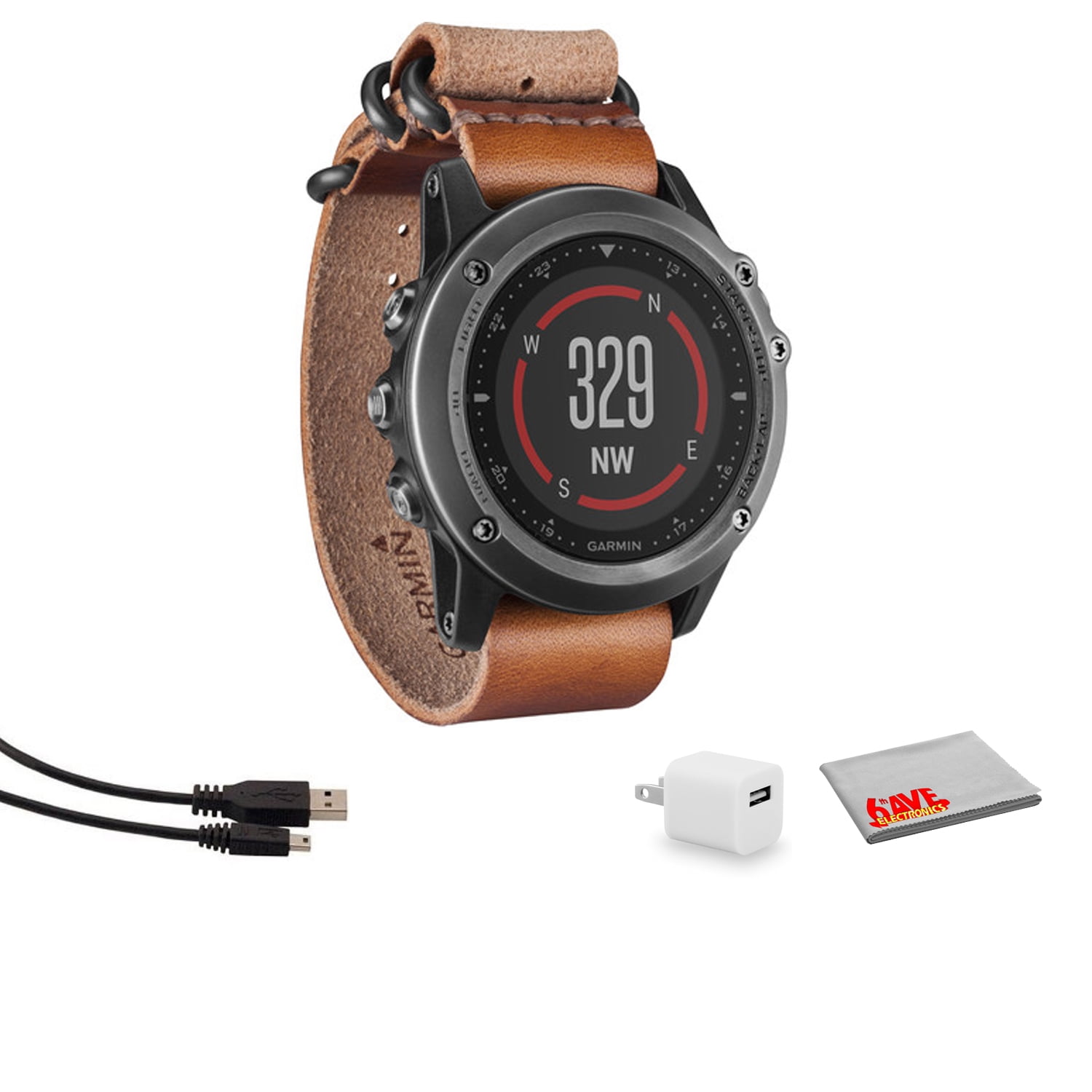 garmin fenix 3 pairing failed iphone