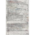 thumbnail image 2 of Rug Branch Capri Collection Moderne Abstraite Tapis de Zone, 2 of 7