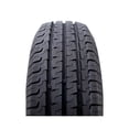 thumbnail image 2 of Llanta Winrun R350 215/65R16 109/107R, 2 of 2