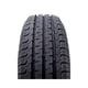 thumbnail image 2 of Llanta Winrun R350 225/70R15 112/110R, 2 of 2