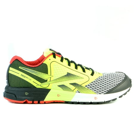 reebok one guide 3.0 mens