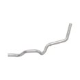 thumbnail image 1 of Walker Exhaust Exhaust Tail Pipe 55378 OE Replacement, 1 of 2