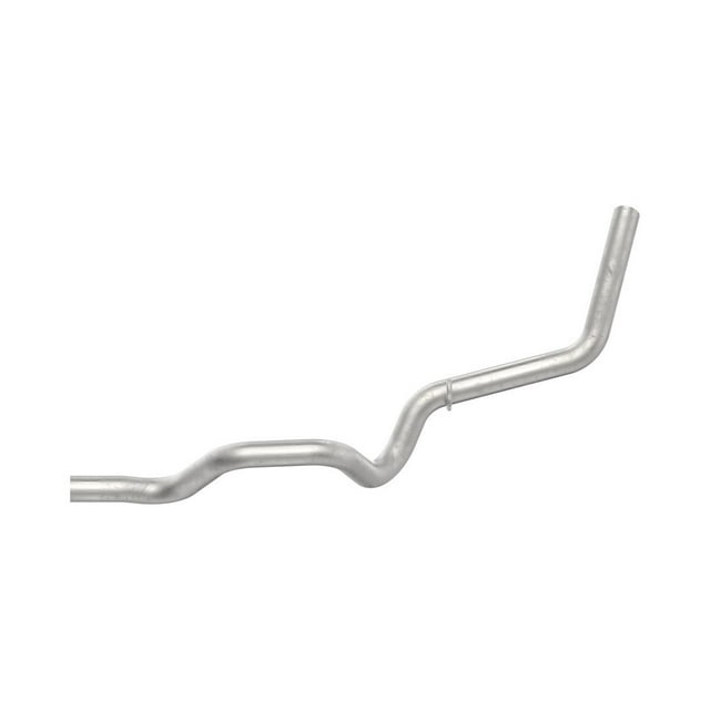 Walker Exhaust Exhaust Tail Pipe 55378 OE Replacement