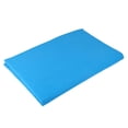thumbnail image 5 of Large Plant Plant Growing Kits Bag Anti-corrosion Vegetable Root Control Garden Bed Handle Rectangle Non-woven Fabric Accessory Eco-friendly, 5 of 5