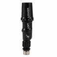 thumbnail image 5 of .335 Golf Club Adapter Sleeve para M3 M5 M6 SIM SIM2 Driver, 5 of 5