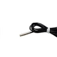 thumbnail image 3 of Dometic Waeco CFX CFXW 35 40 50 65 65DZ Refrigerator Spare Replacement Thermistor, 3 of 4