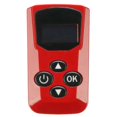 thumbnail image 5 of Parking Heater LCD Display Thermostat Monitor Switch with Remote Controller for Car Heater Parking Heater, 5 of 5