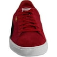 thumbnail image 5 of Puma SUEDE CLASSIC +, 5 of 7