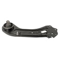 thumbnail image 2 of Moog RK643608 Rear Right Suspension Trailing Arm, 2 of 3