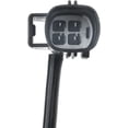 thumbnail image 7 of A-Premium O2 Oxygen Sensor Compatible with Volvo XC60 2015-2017, S60 2015-2018, V60 S60 Cross Country 2017-2018, L4 2.0L, Upstream, 7 of 7