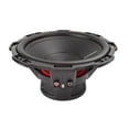 thumbnail image 2 of Rockford Fosgate P1S2-15 Punch 15″ P1 2-Ohm SVC Subwoofer, 2 of 6