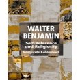 thumbnail image 1 of Walter Benjamin, 1 of 3