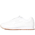 thumbnail image 1 of Tenis Fila Cress PB Gum Hombre Blanco 29, 1 of 7