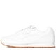 thumbnail image 1 of Tenis Fila Cress PB Gum Hombre Blanco 29, 1 of 7