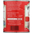 thumbnail image 4 of Pack of 12, Dei Fratelli All-Purpose Tomato Sauce, 28 oz, 4 of 5