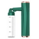 thumbnail image 1 of Limpiadores faciales, pulverizador en aerosol, nanohidratante facial, verde, 1 of 5