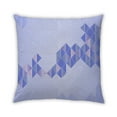 thumbnail image 1 of Ahgly Company Indoor Square Contemporary Throw Pillow, 18 inch by 18 inch, 1 of 5