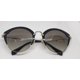 thumbnail image 1 of MIU MIU SMU 53R 1AB-0A7 Sunglasses in Prestine condition. Size 52-23-140. Italy, 1 of 6