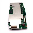 thumbnail image 4 of Para D3200 Placa Base PCB Imagen Cámara Reemplazo Unidad de Placa Base Pieza de Reparación, 4 of 7
