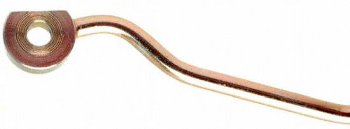 ACDelco Front Brake Hose
