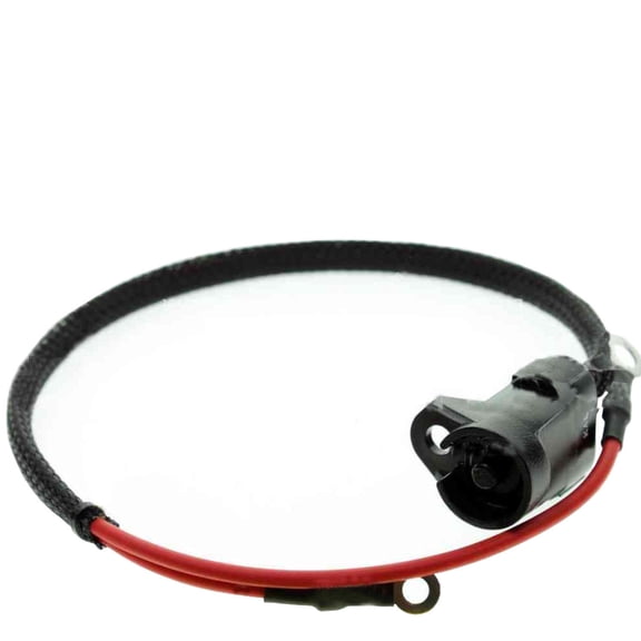 Johnson Evinrude OMC OEM Start Switch Assembly 8-15HP 1993-2001, 0584581