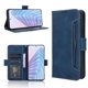 thumbnail image 1 of Funda Tipo Billetera GANGXUN para Xiaomi Redmi Note 14 4G – Tapa Flip con Tarjetero, 1 of 5