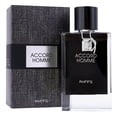 thumbnail image 1 of Perfume para Hombre RIIFFS ACCORD 100 ML EDP MEN, 1 of 2