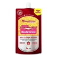thumbnail image 1 of Sweet-Seed 8054013 8.5 oz Sweet-Nectar Colibri Nectar Saccharose, 1 of 5