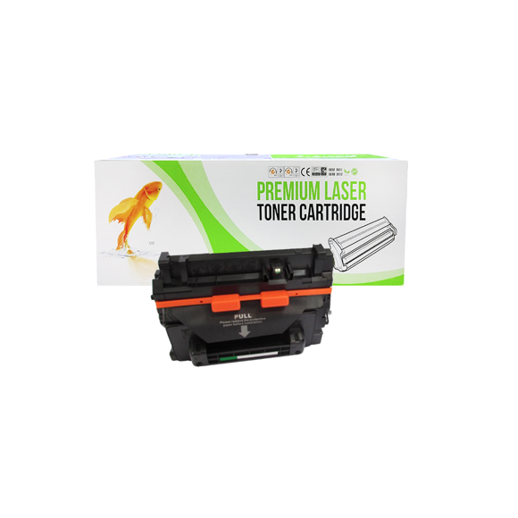 TONER GENERICO NUEVO VICTORYNK PARA HP Q5942X Q5945A Q1338A 1339A 10K BK Victorynk TONER GENERICO