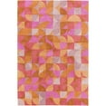 thumbnail image 1 of Surya Brilliance BRL201 Indoor Area Rug, 1 of 3