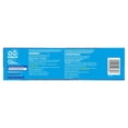 thumbnail image 7 of Ziploc® Freezer Bag Gallon 28 CT, Pack of 3, 7 of 7