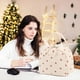 thumbnail image 3 of Bolsas de Almuerzo para Mujeres y Niñas - Bolsa Térmica para el Almuerzo, Bolsa para el Almuerzo, Bolsa para el Almuerzo, Bolsa para el Almuerzo, Enfriador para Adultos, 3 of 6