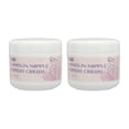thumbnail image 1 of 2 X 30g Lanolin Nipple Cream Safe Mild Moisturizing Relieve Pain Nipple Repair Cream for Breastfeeding Supplies, 1 of 5